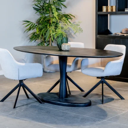 PRITI Dining Table