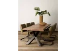 PRITI Dining Table