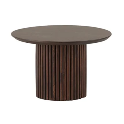 PRITI Coffee Table