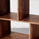 PRITI Bookshelf