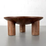 PRITI Coffee Table