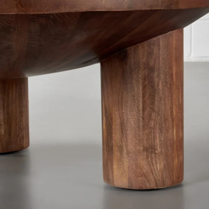 PRITI Coffee Table