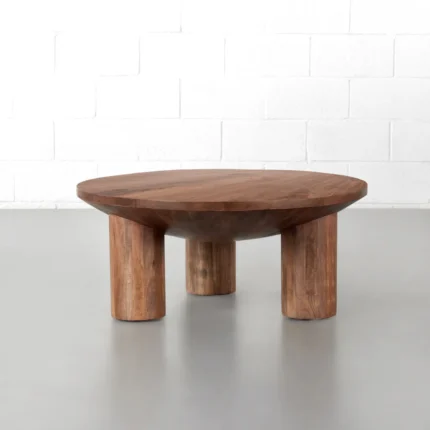 PRITI Coffee Table