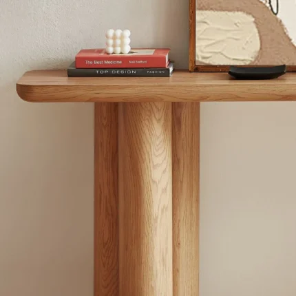PRITI Console Table