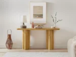 PRITI Console Table