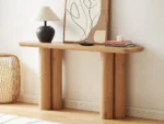 PRITI Console Table