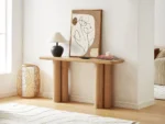 PRITI Console Table