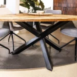 PRITI Dining Table