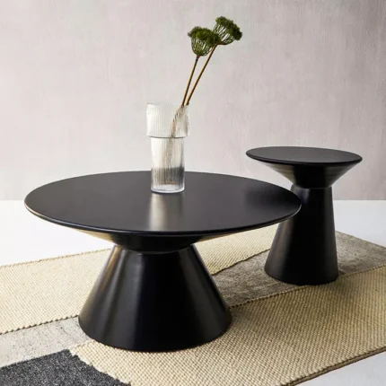 PRITI Nesting Coffee Tables