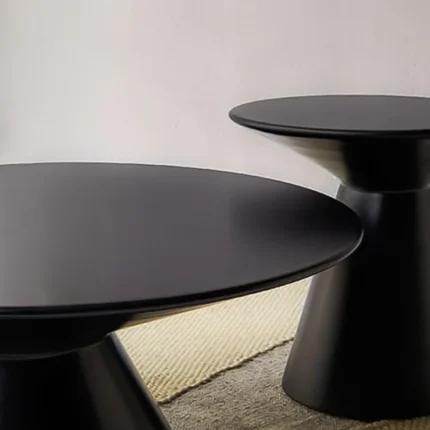 PRITI Nesting Coffee Tables