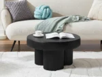 PRITI Coffee Table