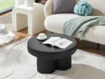 PRITI Coffee Table