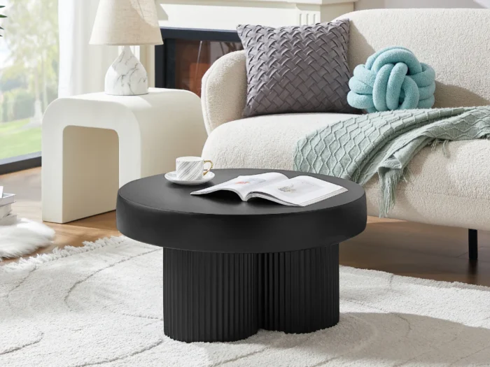 PRITI Coffee Table