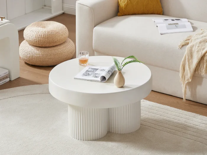 PRITI Coffee Table