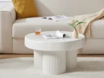 PRITI Coffee Table