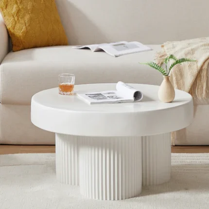 PRITI Coffee Table