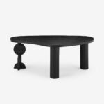 Designer Living Room Table - PRITI - Image 3