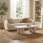 PRITI Coffee Table - Image 6