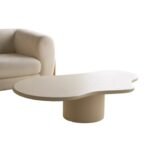 PRITI Cloudy Coffee Table - Image 8