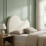 PRITI Bed Headboard - Image 17
