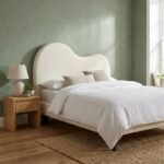 PRITI Bed Headboard - Image 6