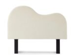 PRITI Bed Headboard