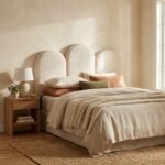 PRITI Bed Headboard - Image 24