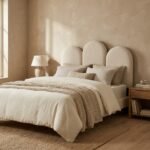 PRITI Bed Headboard - Image 22