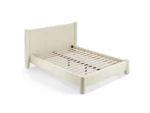 PRITI Bed Frame