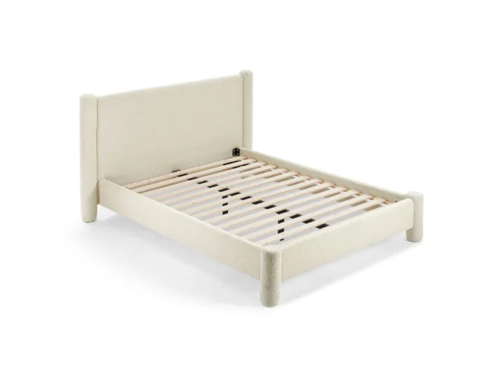 PRITI Bed Frame