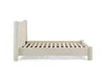 PRITI Bed Frame