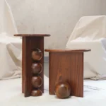 PRITI Side Tables