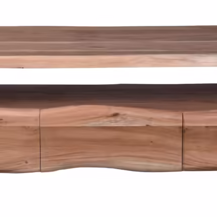 PRITI TV Cabinet
