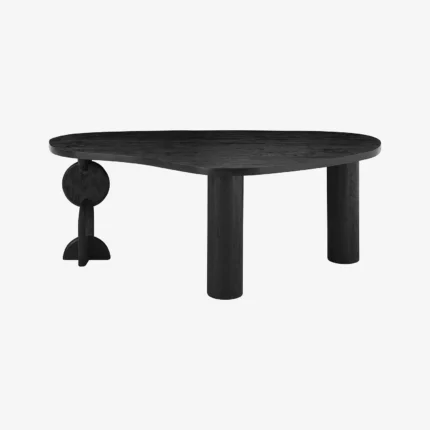 PRITI sofabord overraskelse