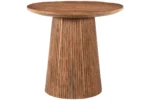 PRITI Side Table