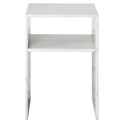 PRITI Side Table