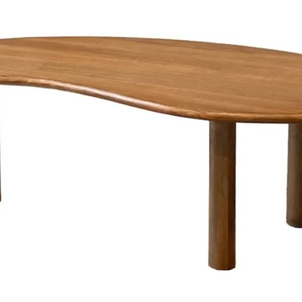 PRITI Coffee Table Set