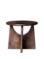 PRITI Side Table