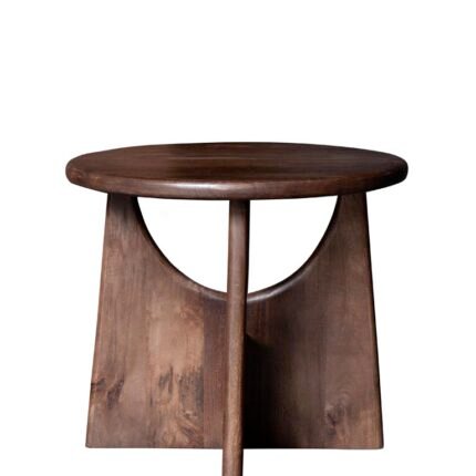 PRITI Side Table