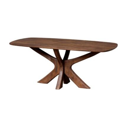 PRITI Dining Table