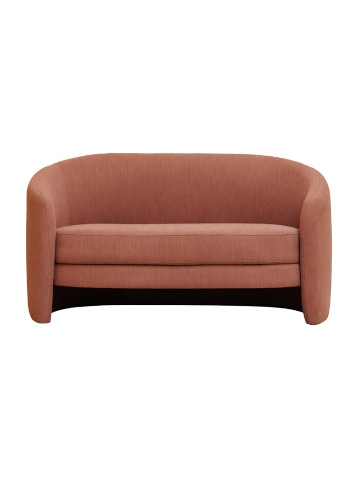 PRITI Sofa