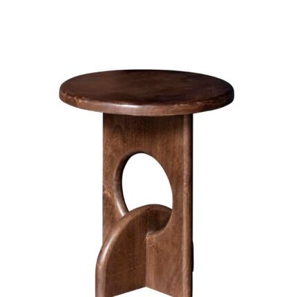 PRITI Side Table