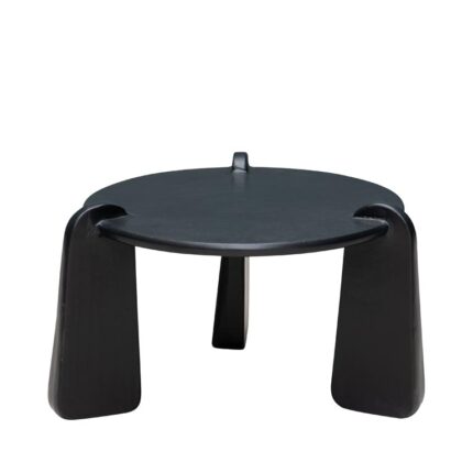 PRITI Coffee Table