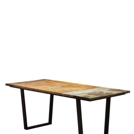 PRITI Coffee Table