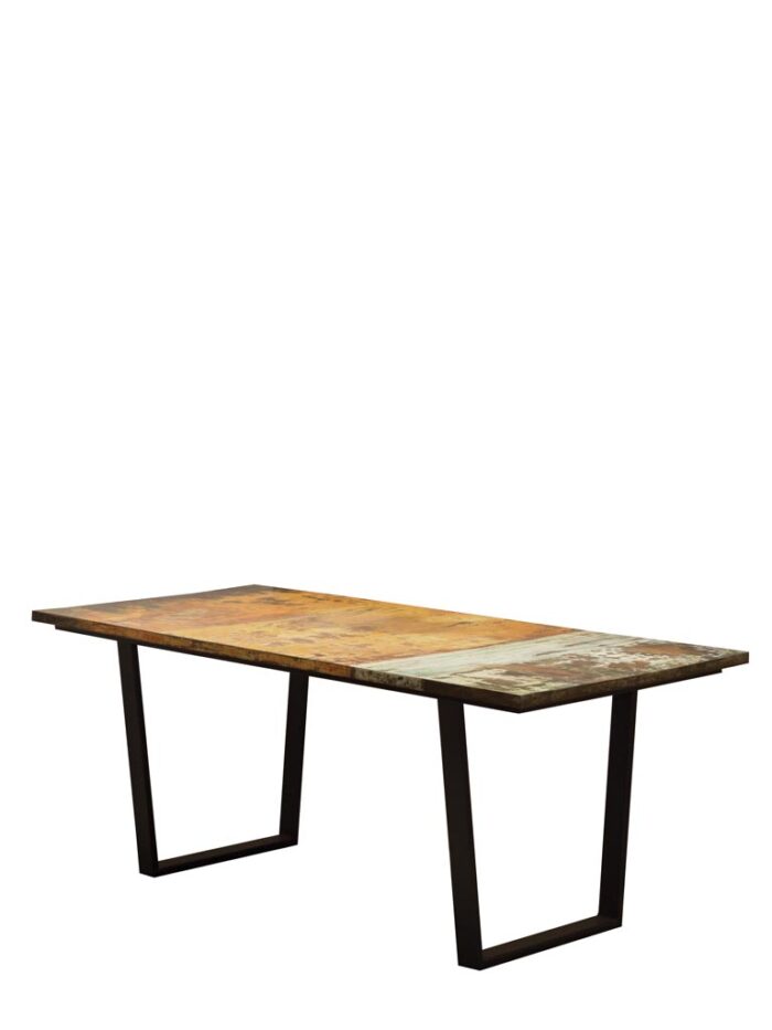 PRITI Coffee Table