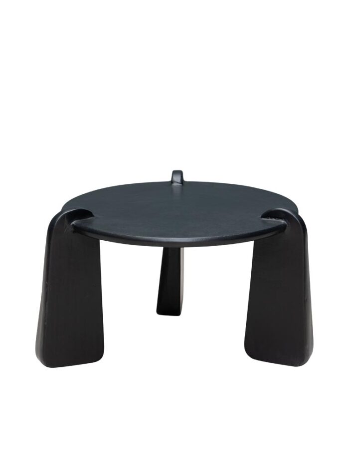 PRITI Coffee Table