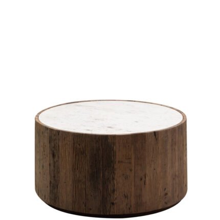 PRITI Coffee Table