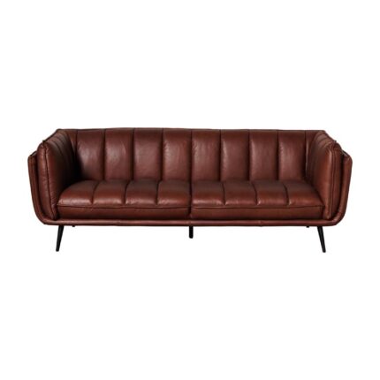 PRITI Sofa 3 Seaters