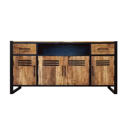 PRITI Dresser Sideboard 180 cm