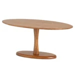 PRITI Dining Table